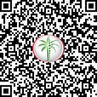 Lexington at Town Square QR Code