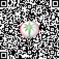 Lexington at Town Square QR Code