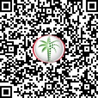 One Park Square by Iman QR Code