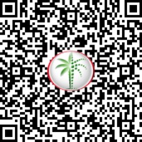 One Park Square by Iman QR Code