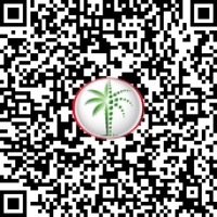 Maison Elysee 3 QR Code