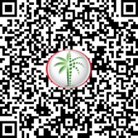 LIV Residence QR Code