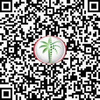 Takaya Harmony at Motor City QR Code