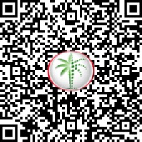 The Baltimore at Town Square QR Code