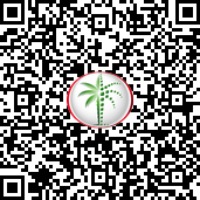 The Hillgate by Ellington QR Code