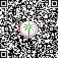 Golf Edge at Emaar South QR Code