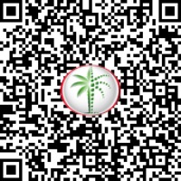 Golf Edge at Emaar South QR Code