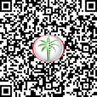 Azizi Raffi QR Code