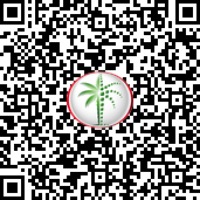 Maldives at Damac Islands QR Code