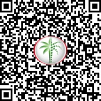 Maldives at Damac Islands QR Code