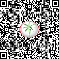 Sunset Bay by Imtiaz QR Code