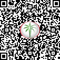 Cove Edition 3 by Imtiaz QR Code