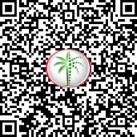 Seychelles at Damac Islands QR Code