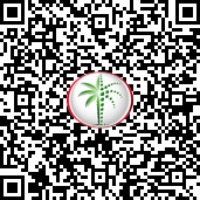 Cotier House by Imtiaz QR Code