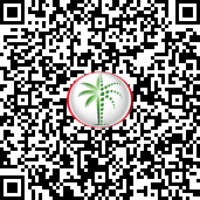 Bora Bora at Damac Islands QR Code