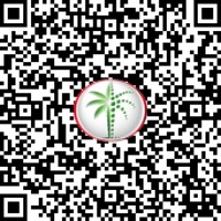 Bali at Damac Islands QR Code