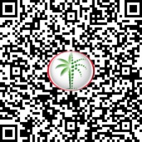 Bali at Damac Islands QR Code