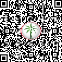 FIJI at Damac Islands QR Code