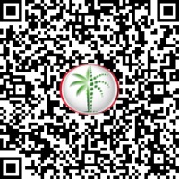 FIJI at Damac Islands QR Code