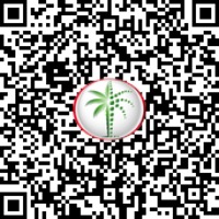 Greenville 2 at Emaar South QR Code