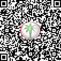 Maldives 2 at Damac Islands QR Code