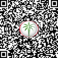 Maldives 2 at Damac Islands QR Code