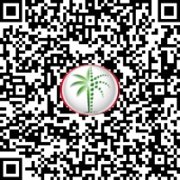 Maldives 3 at Damac Islands QR Code