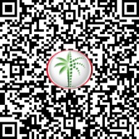 Maldives 3 at Damac Islands QR Code