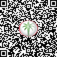 La Tilia at Villanova QR Code