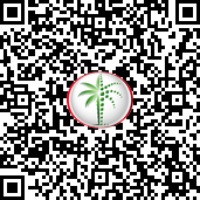 Villanova Phase 2 Dubai QR Code