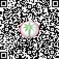 Emaar Terra Heights Expo Living QR Code