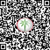 Emaar Terra Heights Expo Living QR Code