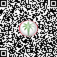 Laguna Residence by ONE Development QR Code