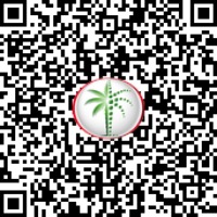 Laguna Residence by ONE Development QR Code