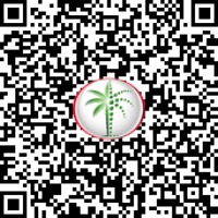 Elea at The Valley QR Code