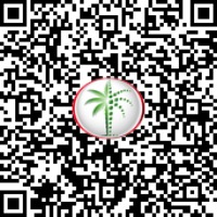 Elea at The Valley QR Code