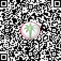 Kaia at The Valley QR Code