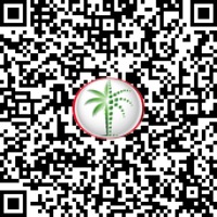 Kaia at The Valley QR Code