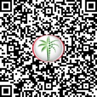 Hillsedge at Dubai Hills Estate QR Code