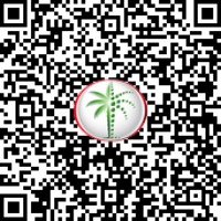 Hillsedge at Dubai Hills Estate QR Code
