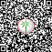 Maldives 4 at Damac Islands QR Code