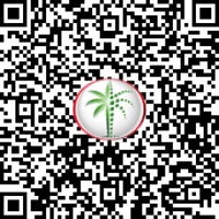 Maldives 4 at Damac Islands QR Code
