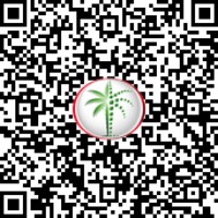 Sunrise Bay QR Code
