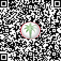 Maldives 5 at Damac Islands QR Code