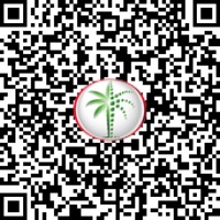 Maldives 5 at Damac Islands QR Code