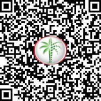 Bora Bora 2 at Damac Islands QR Code