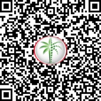 Bora Bora 2 at Damac Islands QR Code