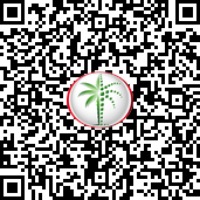 Knightsbridge Phase 2 QR Code