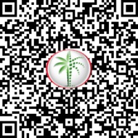 Knightsbridge Phase 2 QR Code