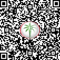 Empire Lakeviews QR Code